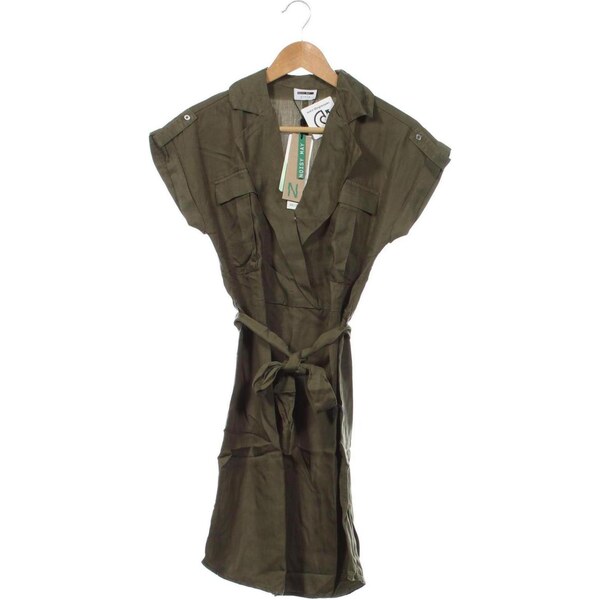 Šaty Noisy May 64369732