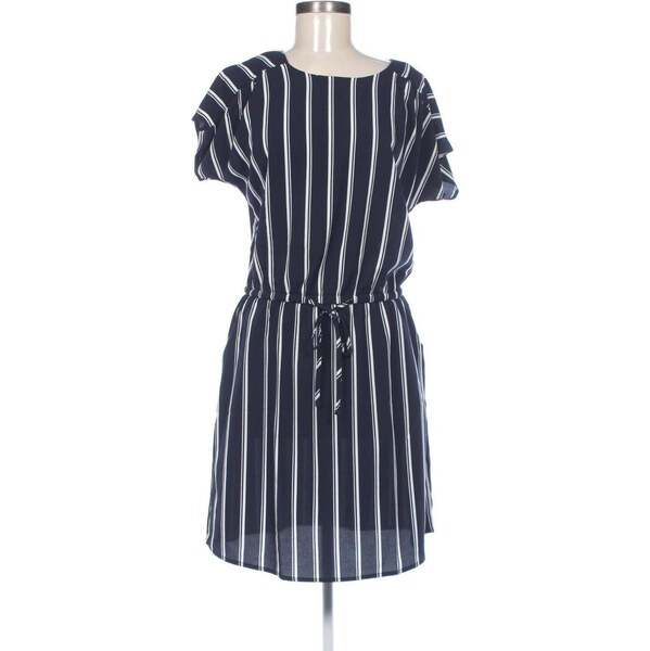 Šaty Vero Moda 64369743