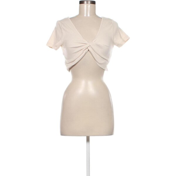 Dámska blúza Noisy May 64369760