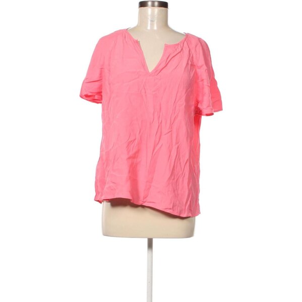 Dámska blúza Esprit 64369765