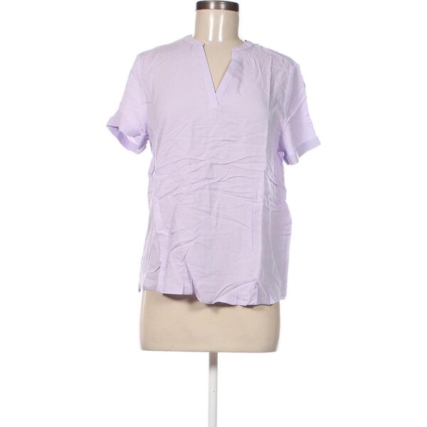 Dámska blúza VILA 64369780