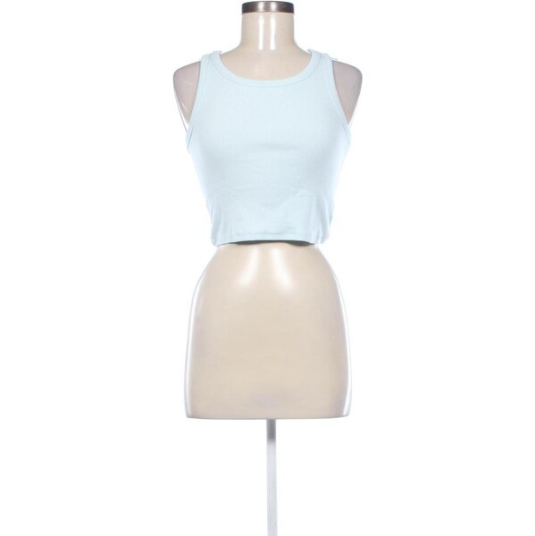 Dámsky top JJXX 64369791