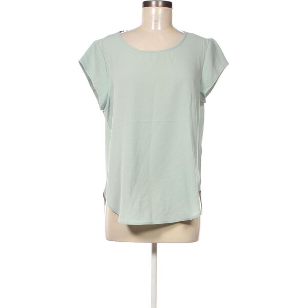 Dámska blúza ONLY 64369803