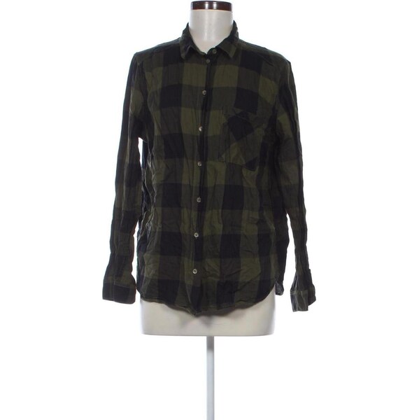 Dámska košeľa H&M Divided 64370160