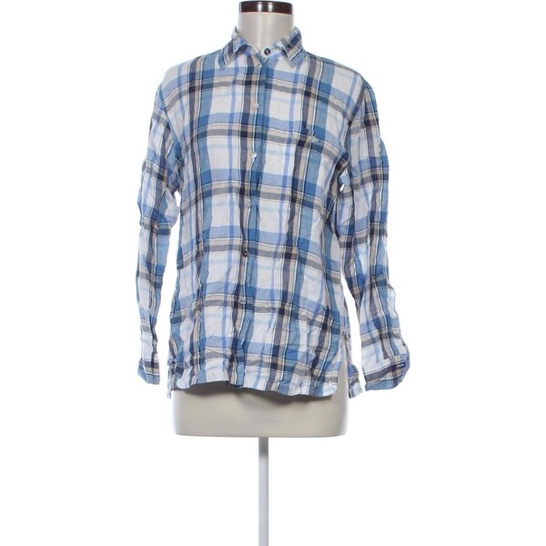 Dámska košeľa Tru 64370161