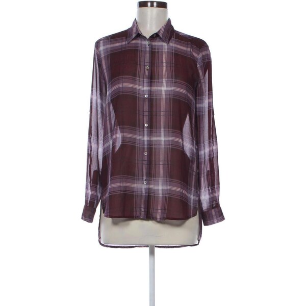 Dámska košeľa H&M 64370152