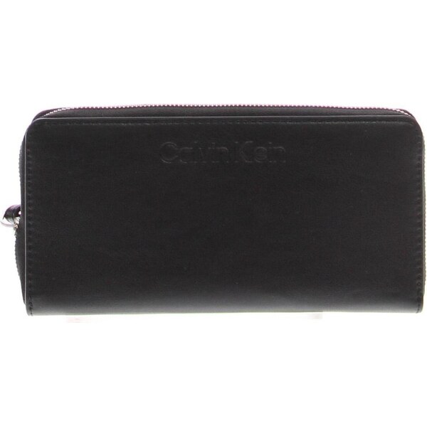 Peňaženka Calvin Klein 64370133
