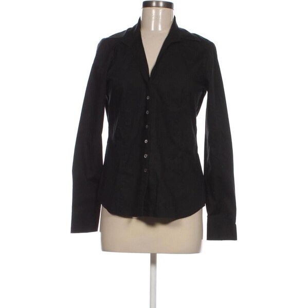 Dámska košeľa Eterna 64370144