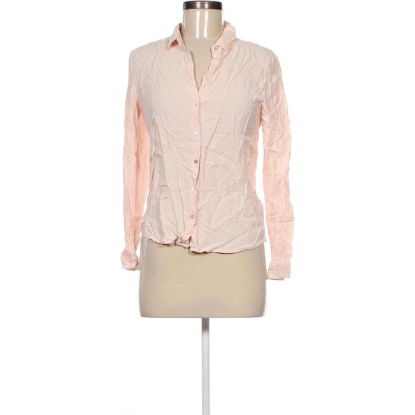 Dámska košeľa KappAhl 64370166