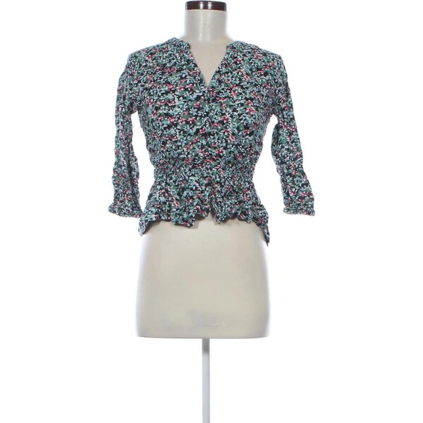 Dámska košeľa Unbranded 64370176