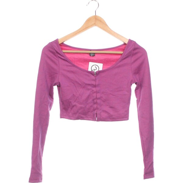 Dámsky kardigán SHEIN 64370214