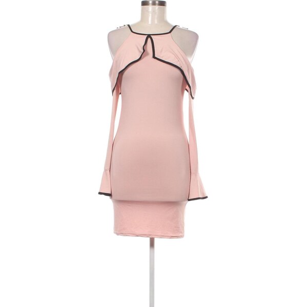 Šaty Unbranded 64370185