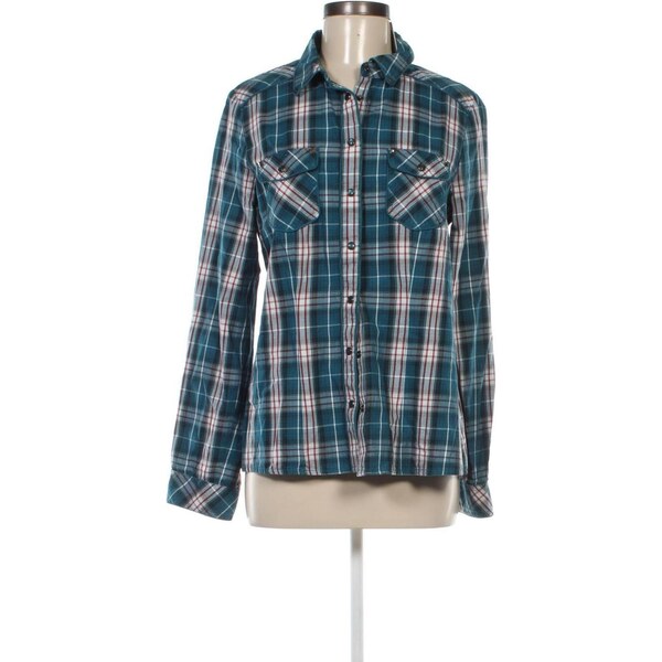 Dámska košeľa Michele Boyard 64370187