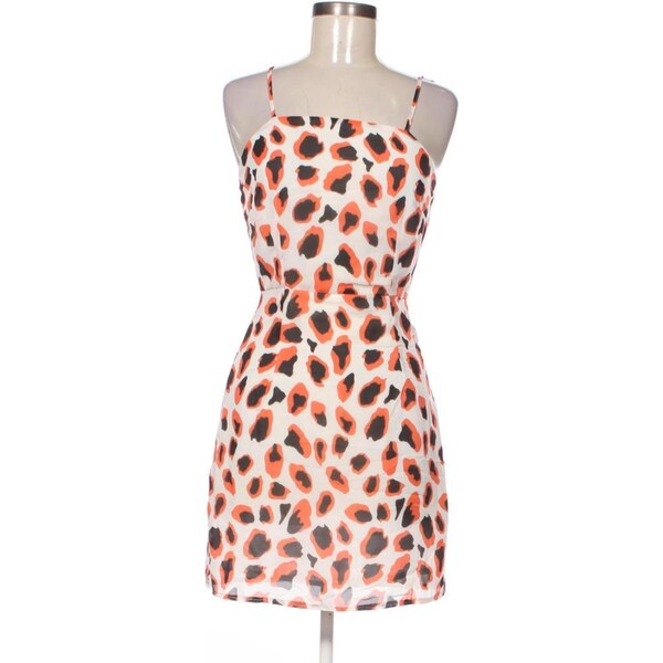 Šaty Glamorous 64370218