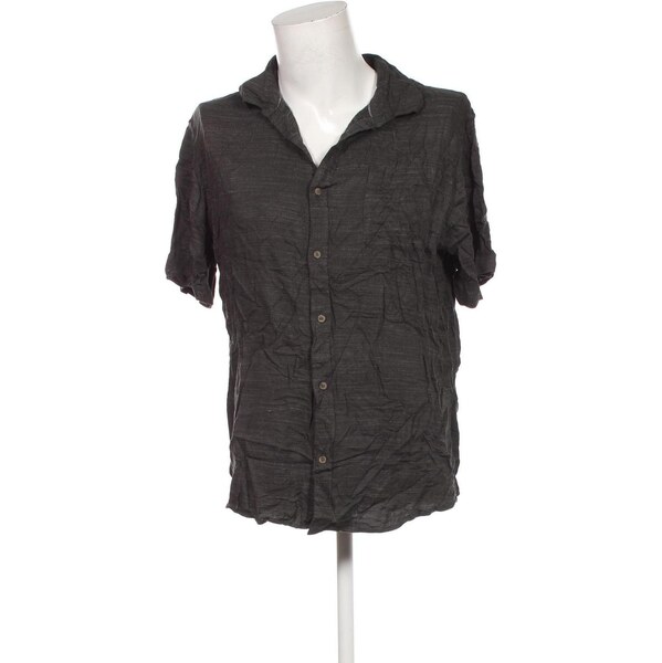 Pánska košeľa Anko 64370239