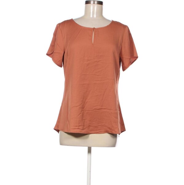 Dámska blúza Preview 64370260