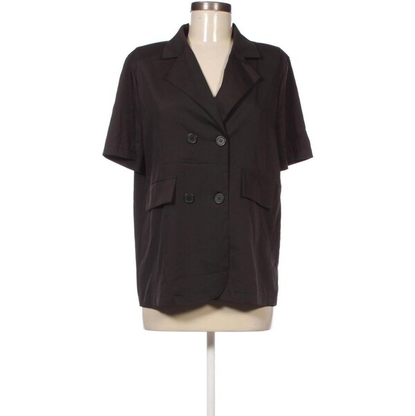 Dámske sako Unbranded 64370280