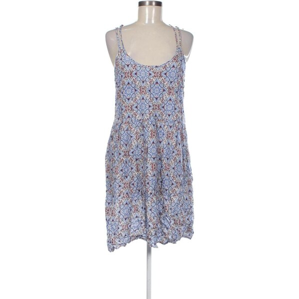 Šaty Target 64370251