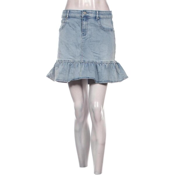 Sukňa Seed 64370243