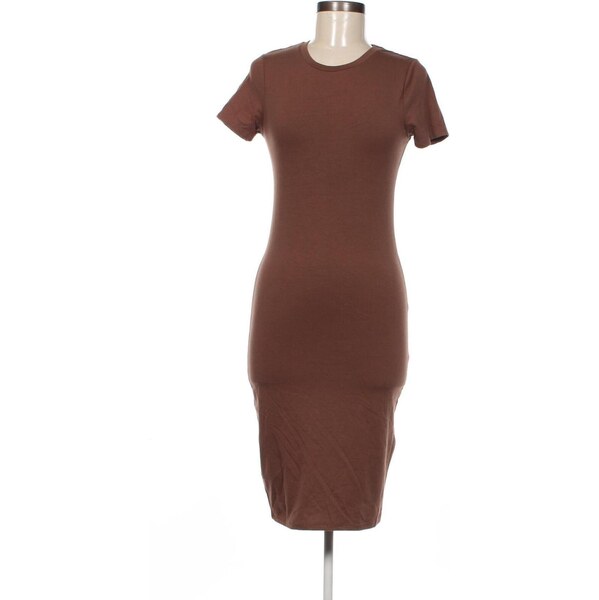 Šaty Cotton On 64370301