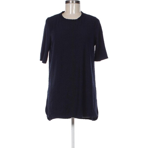 Dámska blúza Sussan 64370311