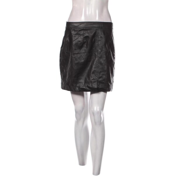 Sukňa Glassons 64370294