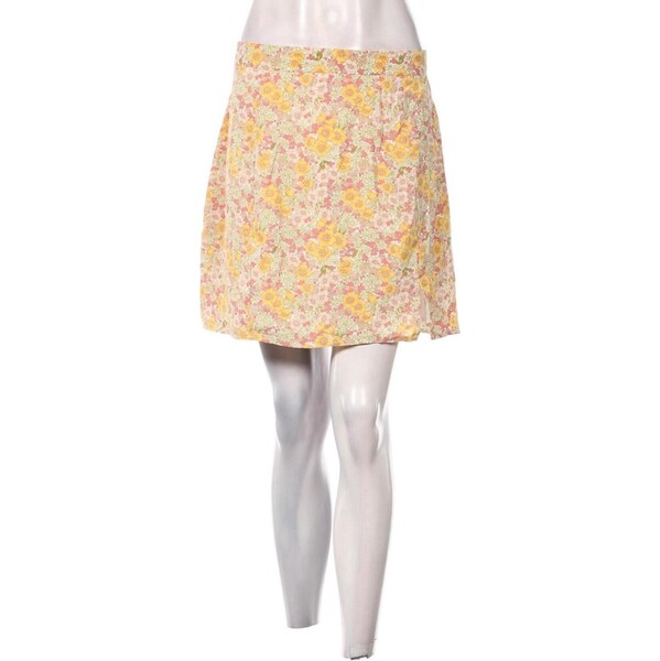 Sukňa Ally 64370255