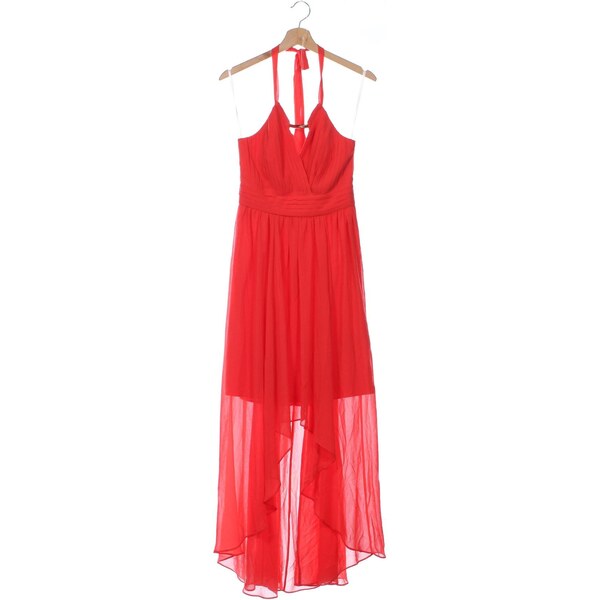 Šaty Forever New 64370237