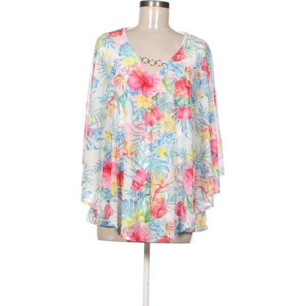 Dámska blúza Millers 64370247