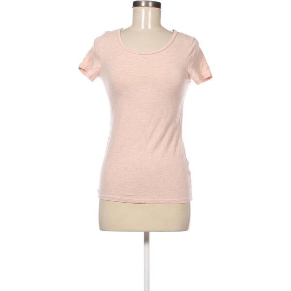 Dámska blúza H&M Divided 64370265