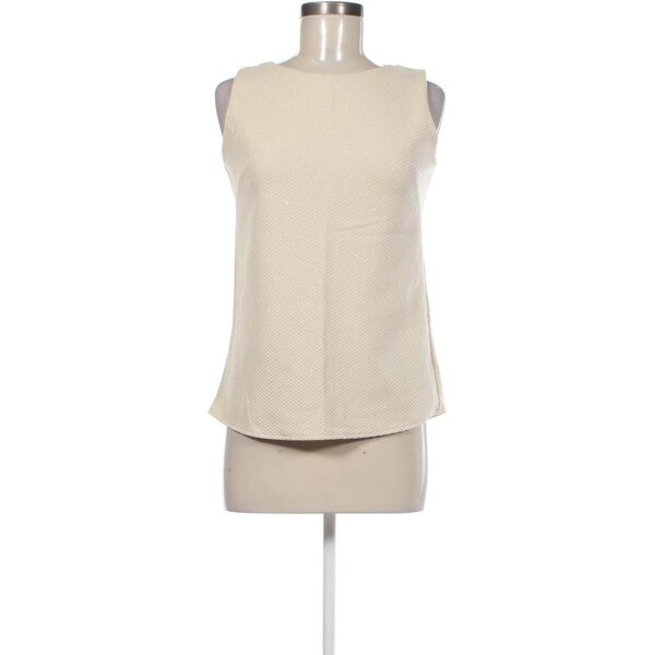 Dámsky top Unbranded 64370248