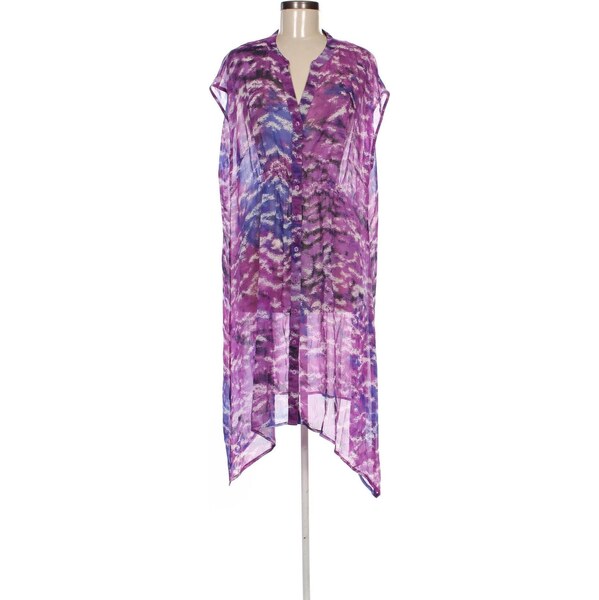 Šaty Avella 64370296