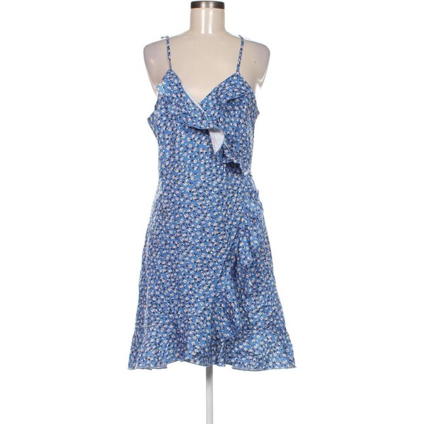 Šaty SHEIN 64370227