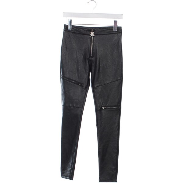 Dámske legíny Review 64370333