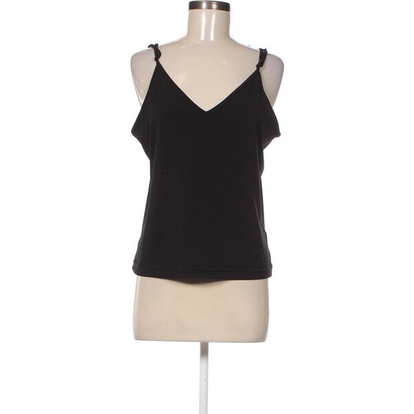 Dámske tielko Perri Cutten 64370323