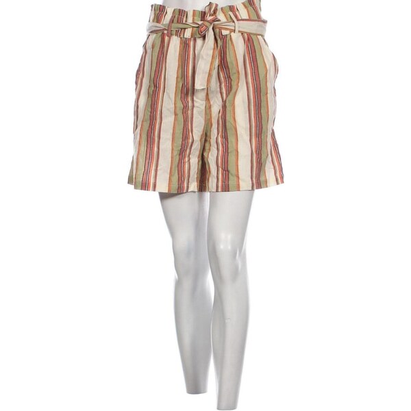 Dámske kraťasy Gina Benotti 64370399