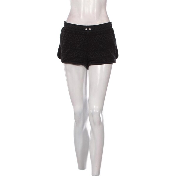 Dámske kraťasy Laura Torelli 64370402
