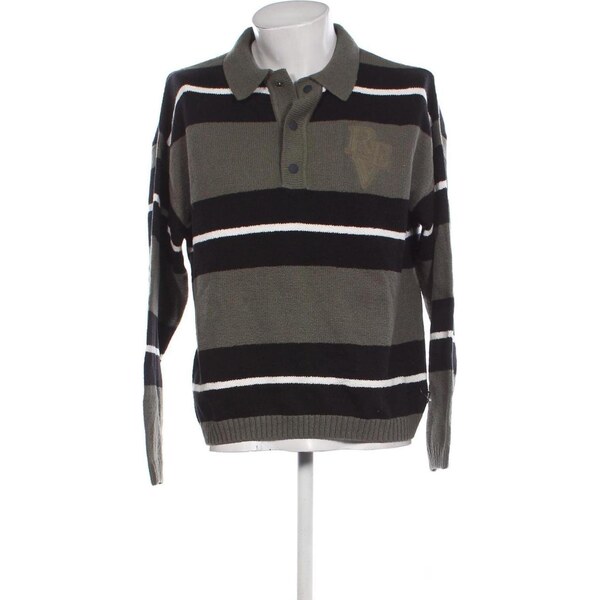 Pánsky sveter Review 64370366