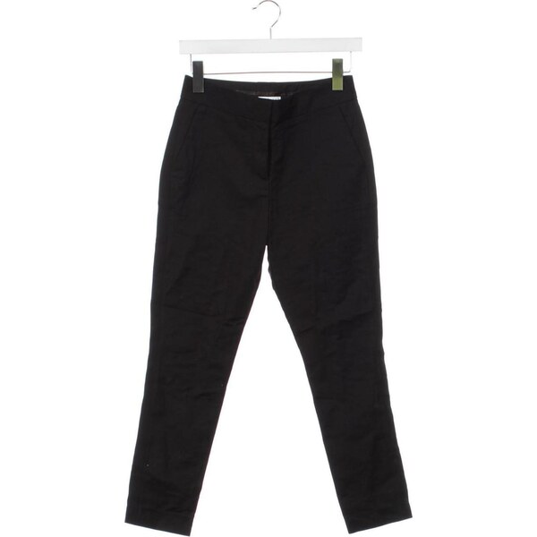 Dámske nohavice Witchery 64370346