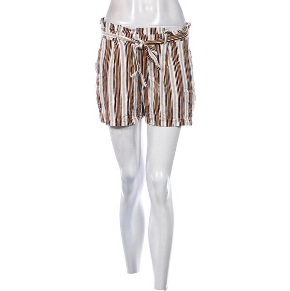 Dámske kraťasy Pull&Bear 64370393