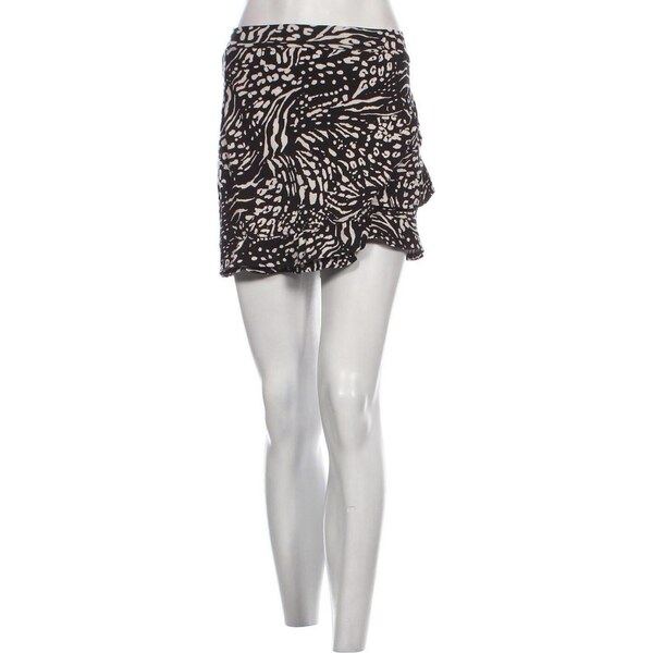 Sukňa- nohavice Nielsson 64370403