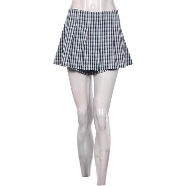 Sukňa- nohavice Lab 64370357