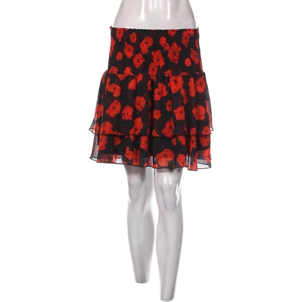 Sukňa Bik Bok 64370375