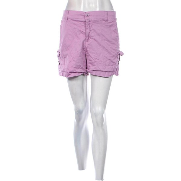 Dámske kraťasy Lee 64370404