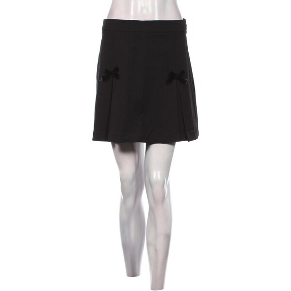 Sukňa- nohavice Unbranded 64370358