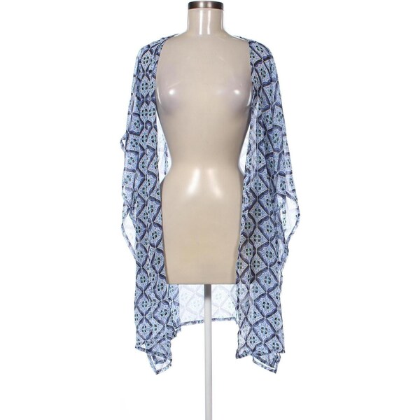 Dámsky kardigán Unbranded 64370415