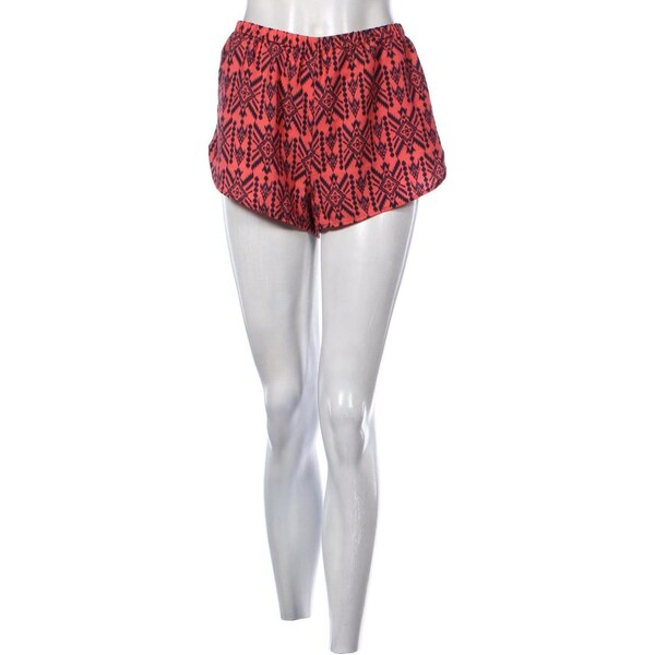 Dámske kraťasy Ambiance Apparel 64370459