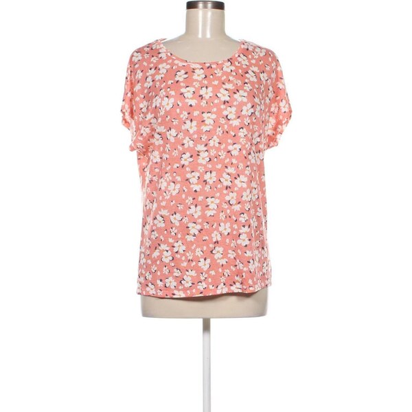 Dámska blúza KappAhl 64370421