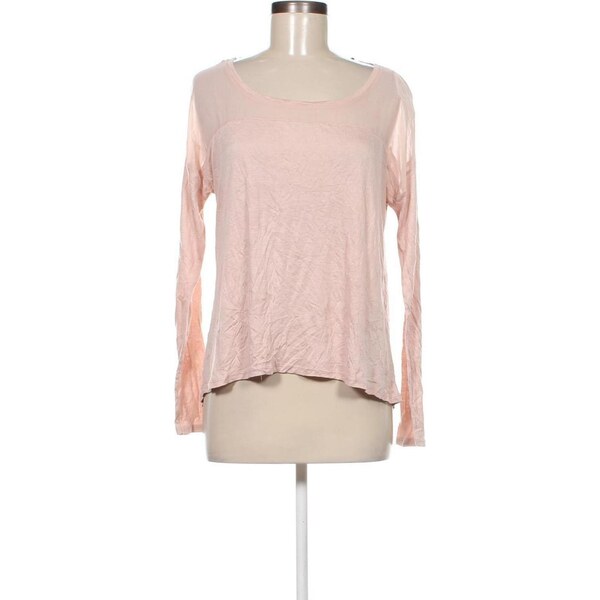 Dámska blúza Made In Italy 64370442