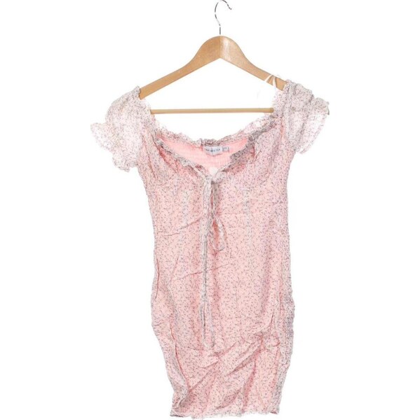 Dámska blúza THATS SO FETCH 64370433